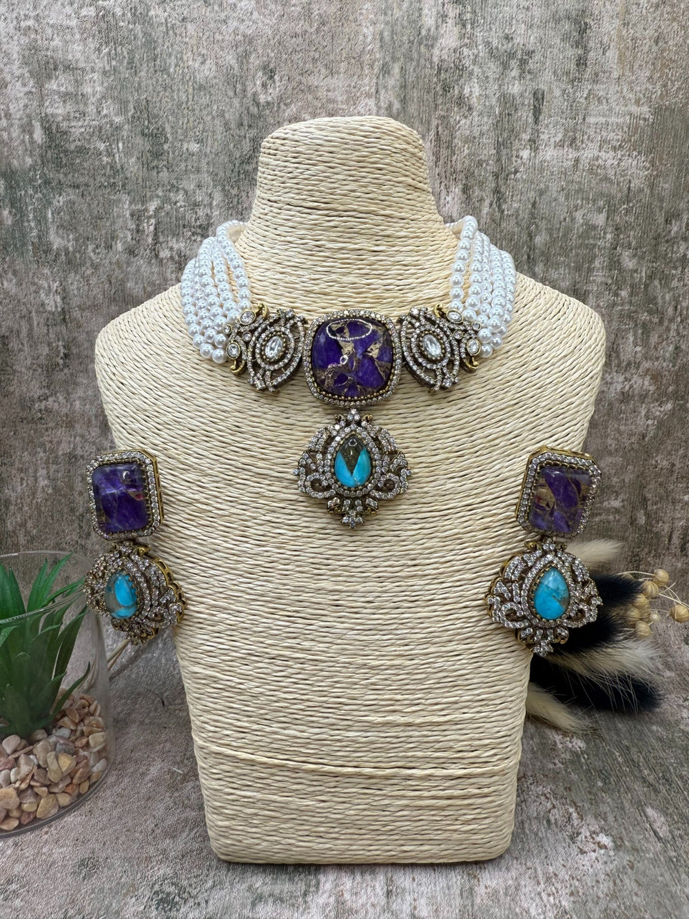Agate