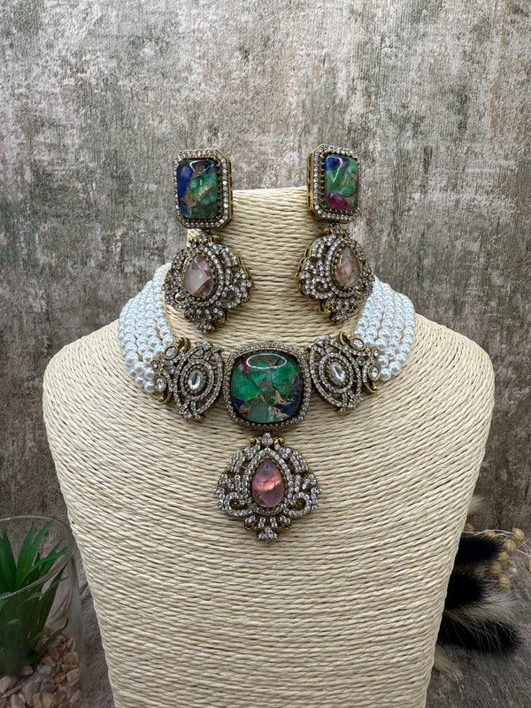 Agate