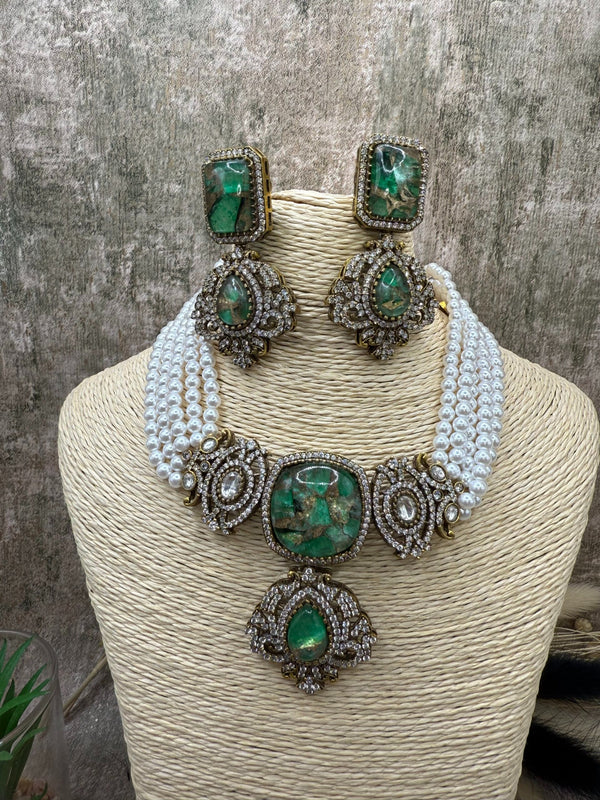 Agate