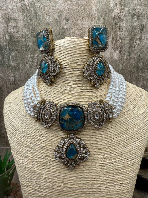 Agate
