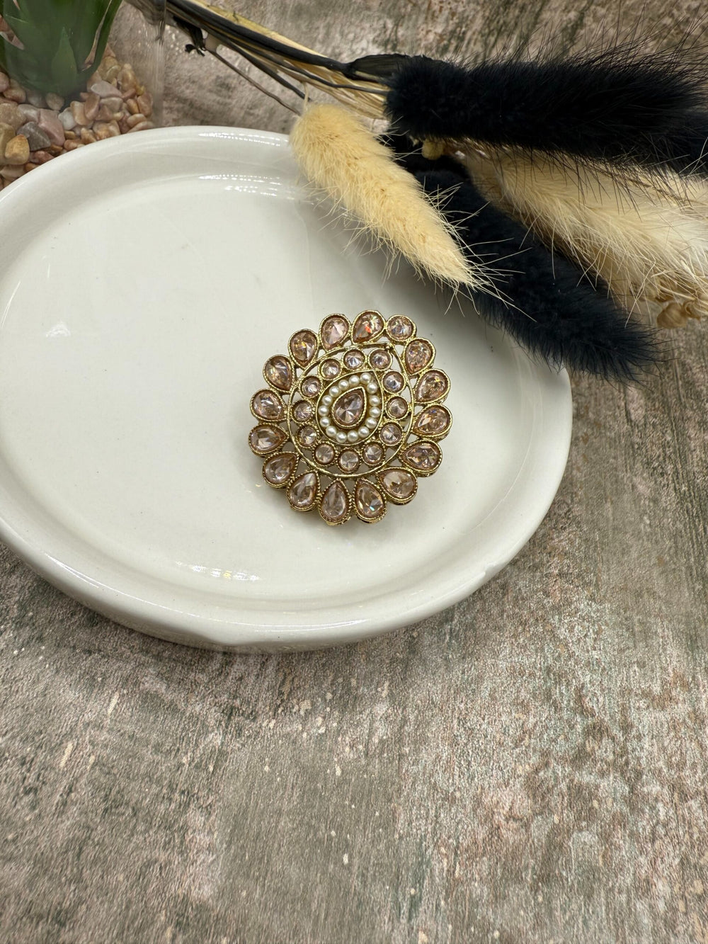 Luna