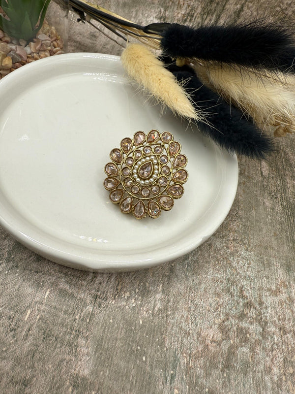 Luna