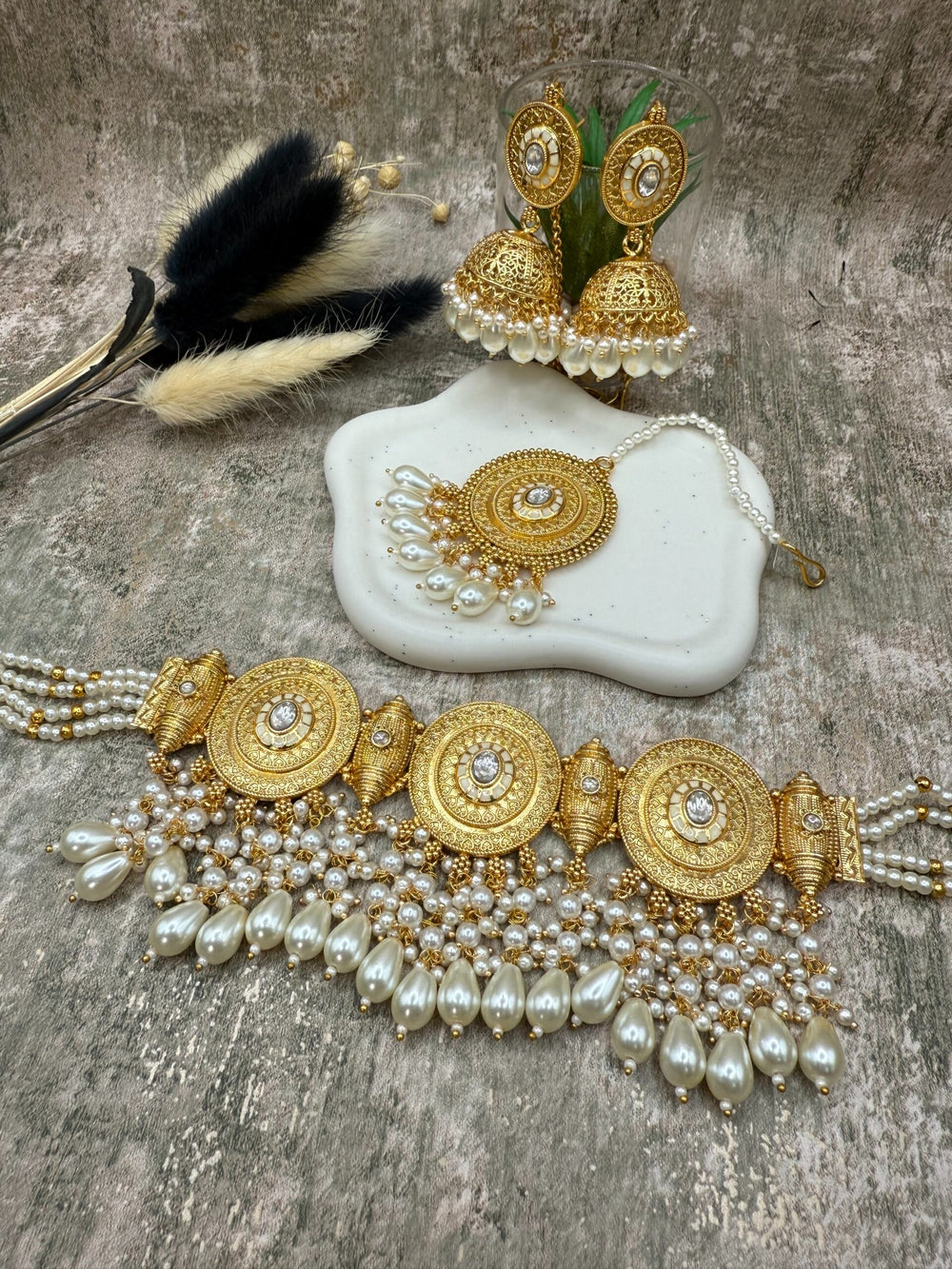 Sikka