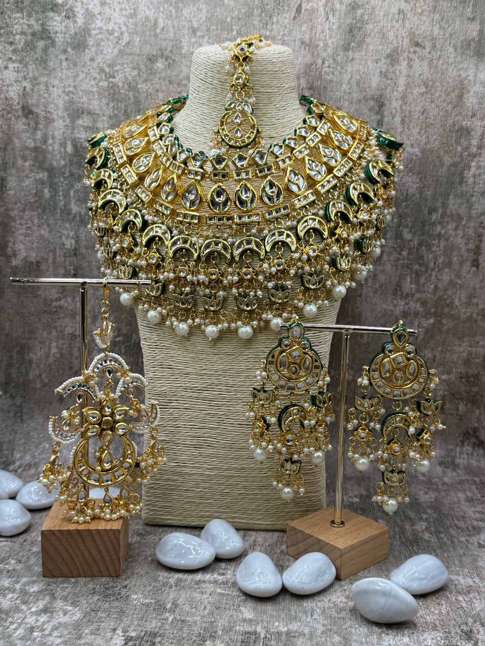 Kausar