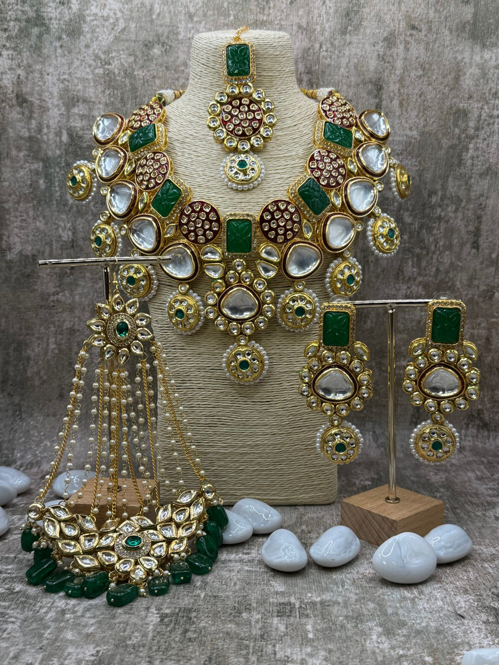 Naila