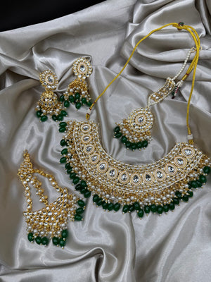 Noor