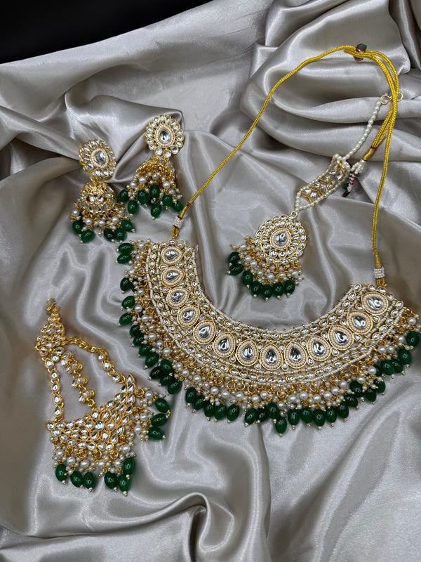 Noor