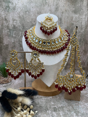 Noor