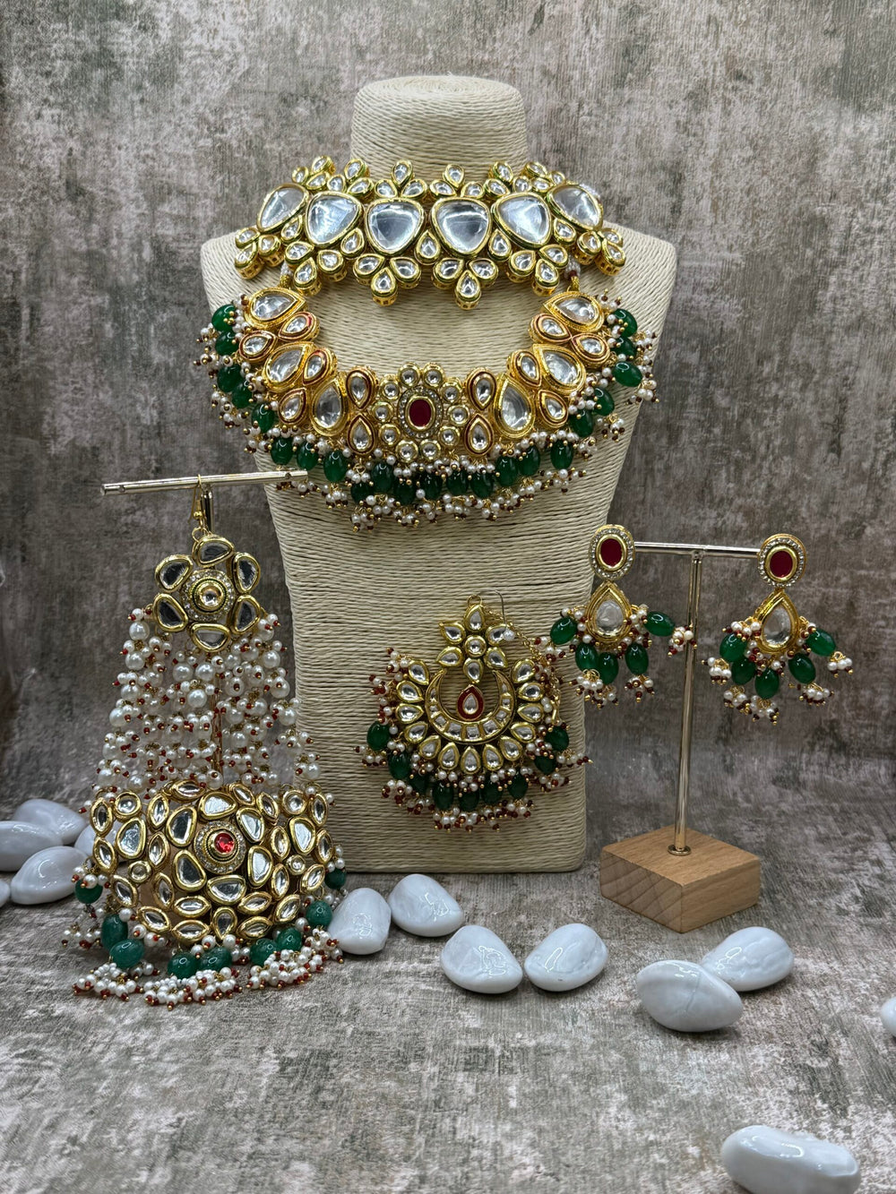 Pallavi
