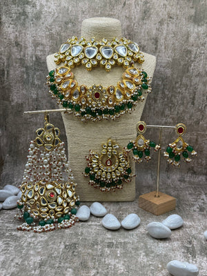 Pallavi