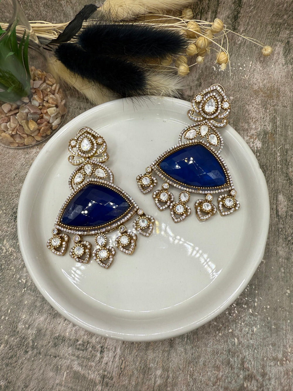Sapphire
