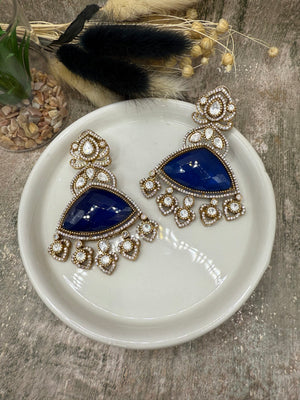 Sapphire