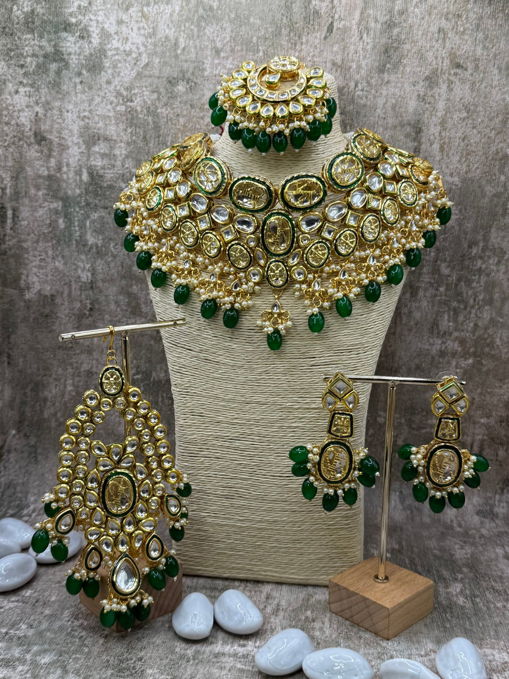Tayyaba