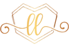 LayLay By Mariam