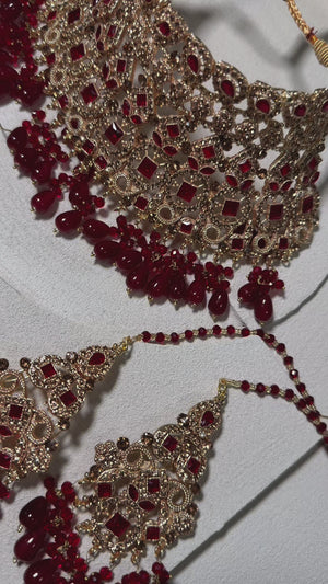 RedMuse
