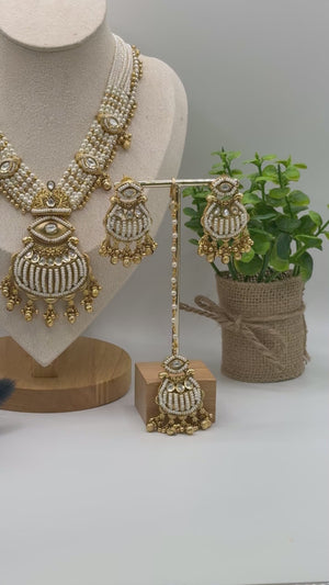 Mehra