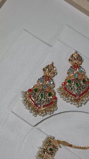 Meena